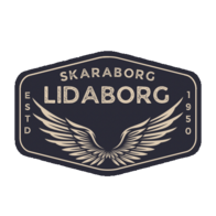 lidaborg.se
